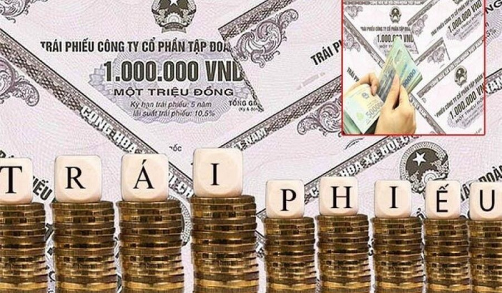 Thu hẹp điều kiện, mục đích phát hành trái phiếu doanh nghiệp