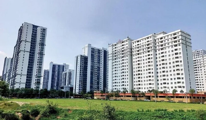 Hà Nội thành lập Đoàn giám sát giám sát việc quản lý, sử dụng nhà, đất công
