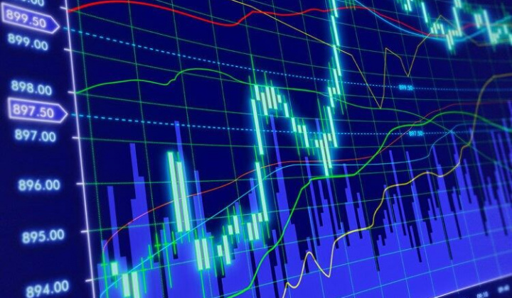 Yêu cầu các bên liên quan tuân thủ nghĩa vụ báo cáo, công bố thông tin trên thị trường chứng khoán
