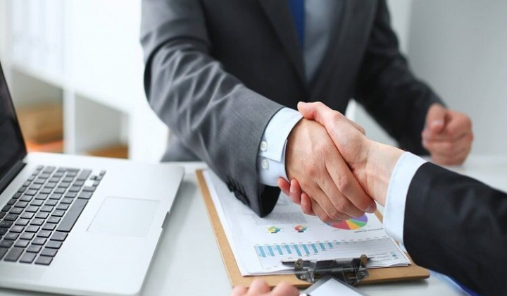 Tăng cường hợp tác kinh tế, thương mại và đầu tư giữa Việt Nam và các nước khu vực Nam Mỹ