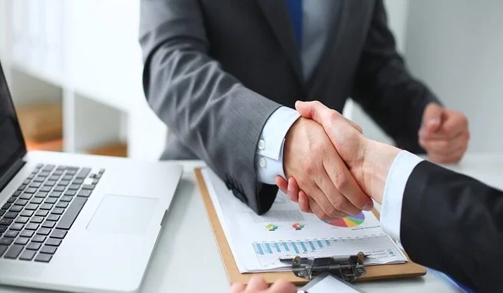 Tăng cường hợp tác kinh tế, thương mại và đầu tư giữa Việt Nam và các nước khu vực Nam Mỹ