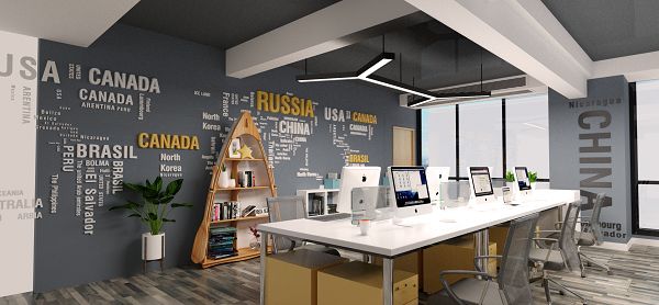 Nét độc đáo trong hướng sản xuất các sản phẩm nội thất của Hahawave Decor