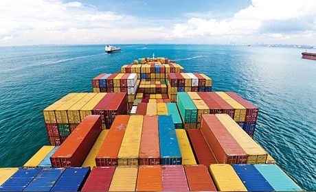 Xuất khẩu tăng cao: Phòng vệ thương mại càng cần được coi trọng