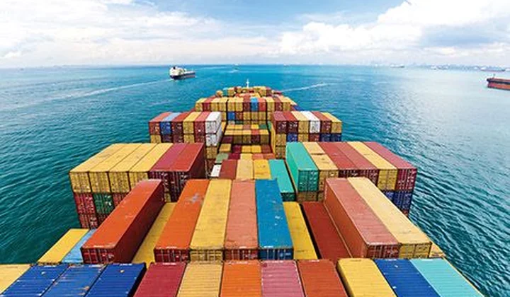 Xuất khẩu tăng cao: Phòng vệ thương mại càng cần được coi trọng