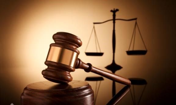 Khẩn trương xử lý dứt điểm 3 văn bản có quy định trái pháp luật