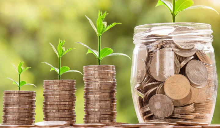 Tăng lương tối thiểu vùng cho người lao động từ 1/7