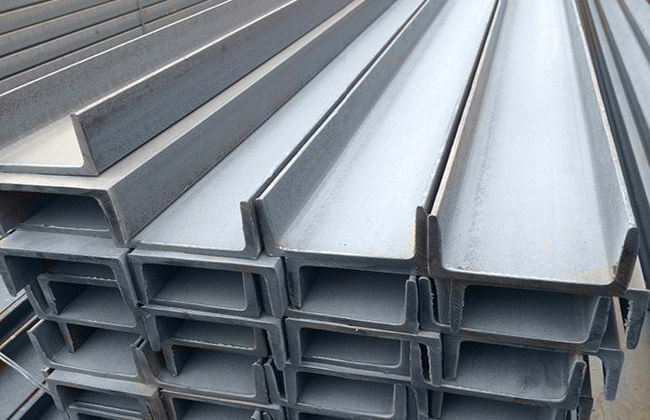 Thêm công ty thép dính nợ xấu hàng trăm tỷ tại BIDV