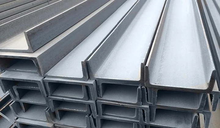 Thêm công ty thép dính nợ xấu hàng trăm tỷ tại BIDV