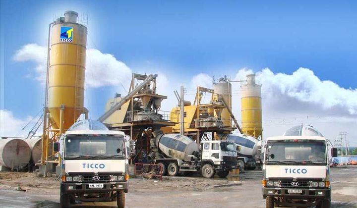 Xử phạt vi phạm hành chính về thuế Công ty Cổ phần Đầu tư và Xây dựng Tiền Giang (THG) hơn 1 tỷ đồng