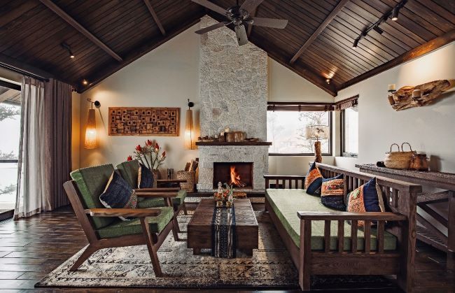 Sapa Jade Hill - Khi "Bespoke" trở thành phong cách sống của giới thượng lưu
