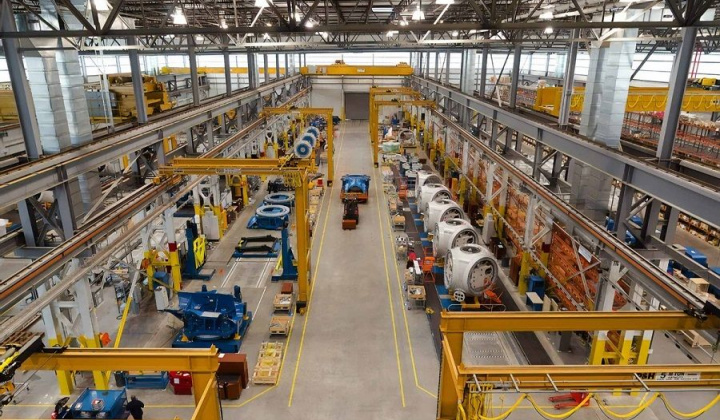 Ngành Ngân hàng cần đa dạng tín dụng, phát triển sản xuất kinh doanh