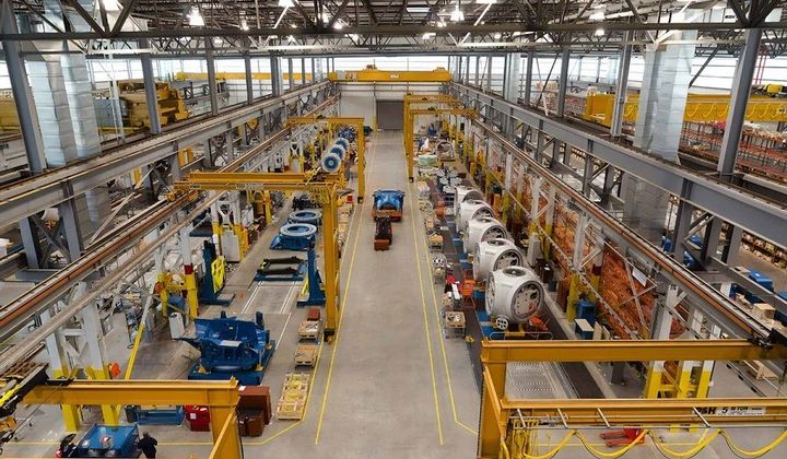 Ngành Ngân hàng cần đa dạng tín dụng, phát triển sản xuất kinh doanh