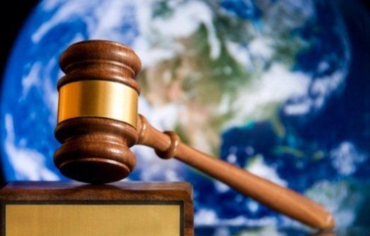 Hội nhập quốc tế và tiến trình hoàn thiện nhà nước pháp quyền XHCN Việt Nam