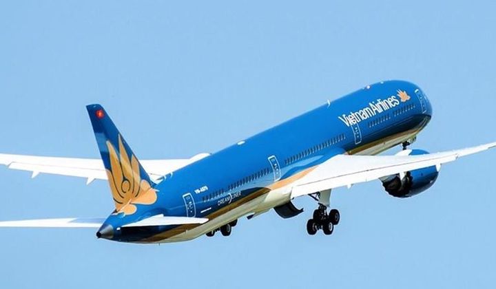 Vietnam Airlines sẽ tái cơ cấu tài sản, phát hành cổ phiếu