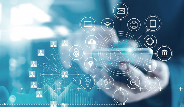 Ninh Thuận quyết tâm cao chuyển đổi số, tạo động lực phát triển kinh tế - xã hội