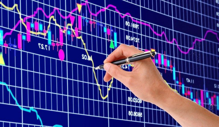 Một cổ phiếu ngân hàng tăng hơn 13% trong 3 phiên, nhiều mã được khối ngoại mua ròng