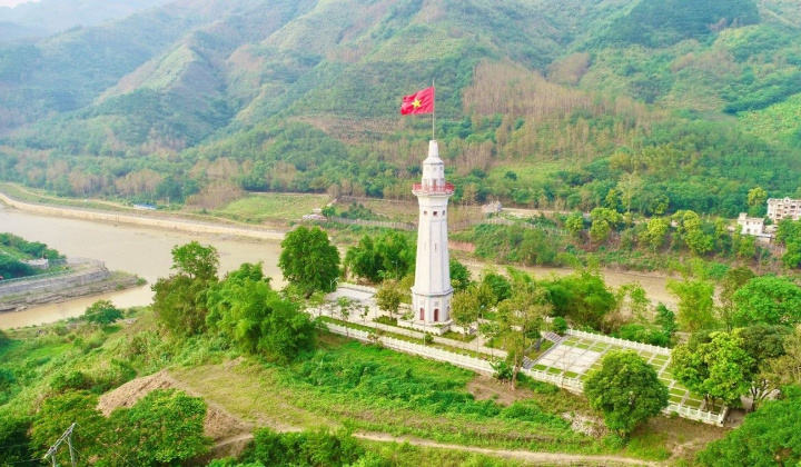 Bát Xát: Phát triển du lịch gắn với bảo tồn và phát huy bản sắc văn hóa các dân tộc