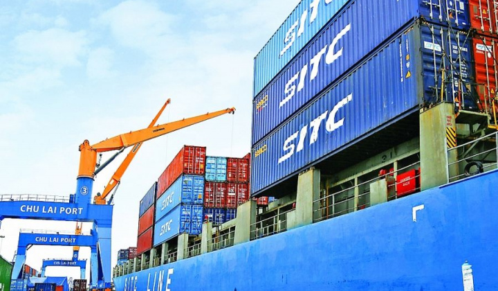 Bộ Công Thương ban hành quy tắc xuất xứ hàng hóa trong Hiệp định Thương mại ASEAN