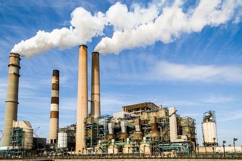 Phát triển ngành công nghiệp hóa chất Việt Nam đến năm 2030, tầm nhìn 2040