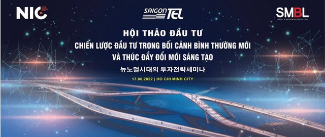 Thái Nguyên: Khẳng định vị thế thu hút các nhà đầu tư trong và ngoài nước