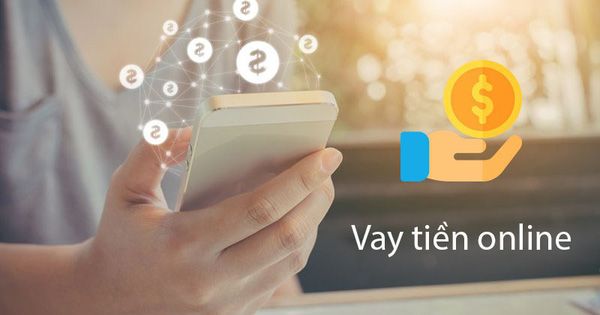 Ngân hàng Nhà nước quy định cho vay qua việc sử dụng các phương tiện điện tử