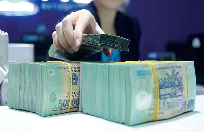 NHNN ban hành quy định mới về lãi suất rút trước hạn tiền gửi