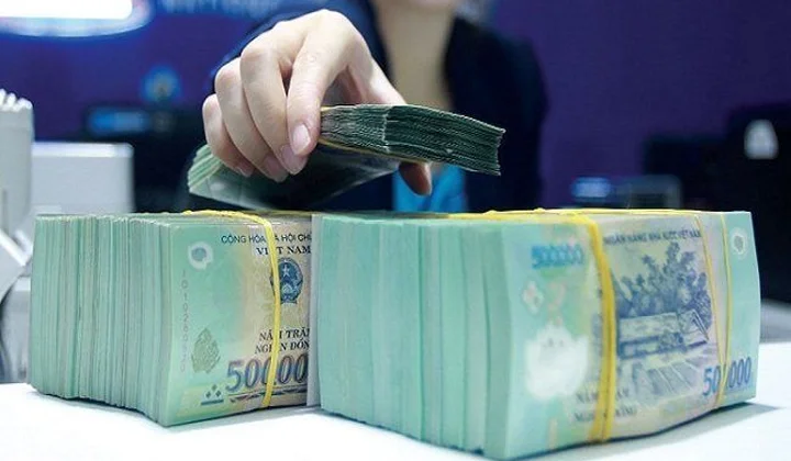 NHNN ban hành quy định mới về lãi suất rút trước hạn tiền gửi