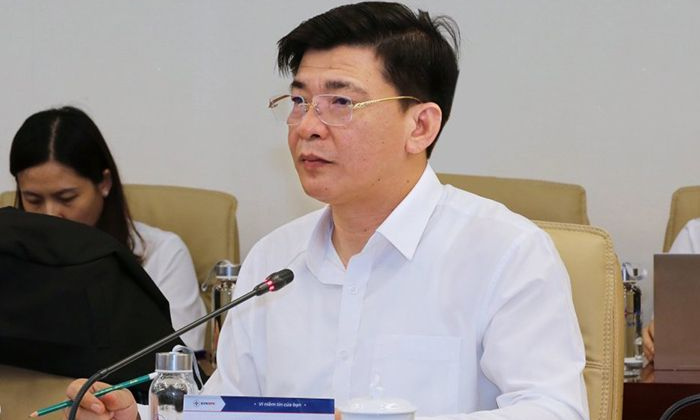 EVNNPC chủ động giải pháp điện an toàn, tin cậy khi nắng nóng cực đoan