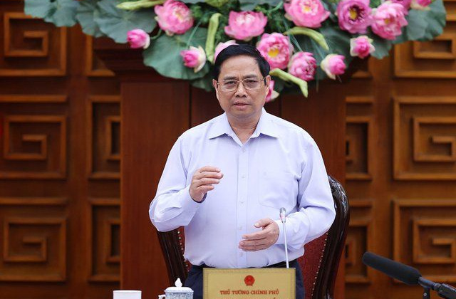 Đánh giá chính xác, khách quan về thực trạng để chăm sóc sức khỏe nhân dân tốt hơn