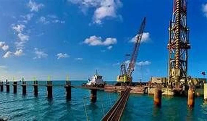 Ninh Thuận: Đề xuất điều chỉnh, bổ sung quy hoạch phát triển hệ thống lưu trữ xăng, dầu