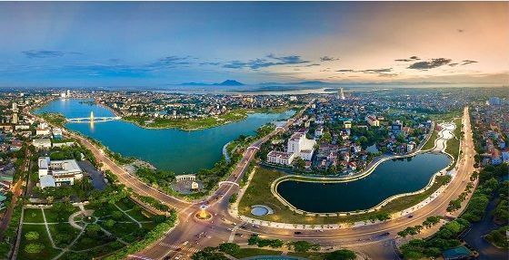 Thúc đẩy các hoạt động thương mại trong phát triển kinh tế tỉnh Phú Thọ