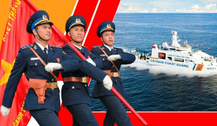 Bảo vệ Tổ quốc từ sớm, từ xa; giữ nước từ khi nước chưa nguy - một số vấn đề lý luận và thực tiễn