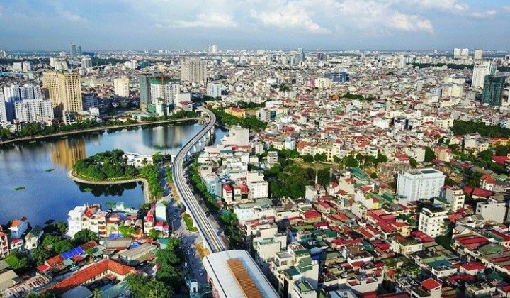 Hiện thực hóa khát vọng Việt Nam hùng cường theo tư tưởng đổi mới của Chủ tịch Hồ Chí Minh