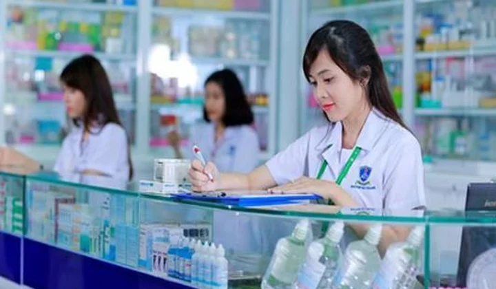 Khắc phục ngay tình trạng thiếu thuốc, thiết bị, vật tư y tế
