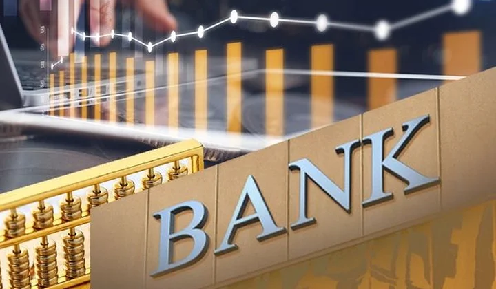 Lạm phát là mối lo ngại hàng đầu của ngành ngân hàng trong năm 2022