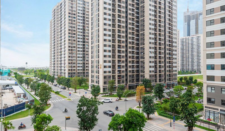 Bộ Tài chính kiến nghị bổ sung quy định chuyển nhượng BĐS phải thanh toán qua ngân hàng