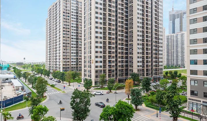 Bộ Tài chính kiến nghị bổ sung quy định chuyển nhượng BĐS phải thanh toán qua ngân hàng