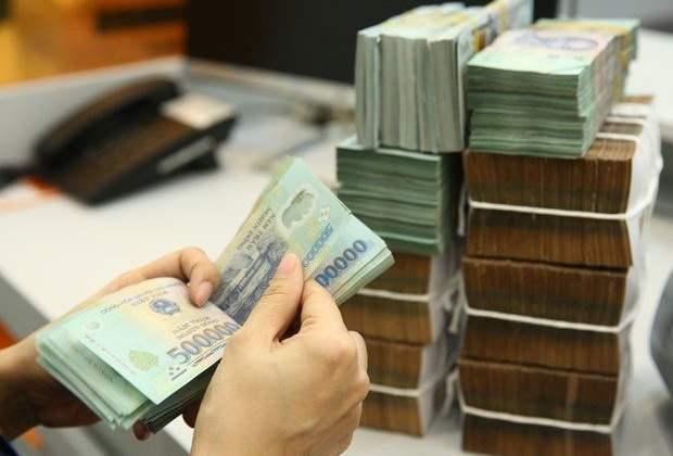 Không hạ chuẩn tín dụng và cảnh giác với nợ xấu khi thực hiện gói hỗ trợ lãi suất 2%