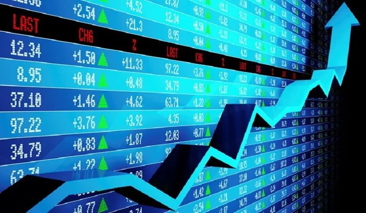 Bộ Tài chính đưa ra loạt giải pháp để trong sạch, ổn định và phát triển thị trường vốn