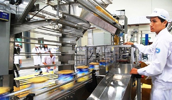 Vì sao cổ phần hóa doanh nghiệp nhà nước vẫn chậm?