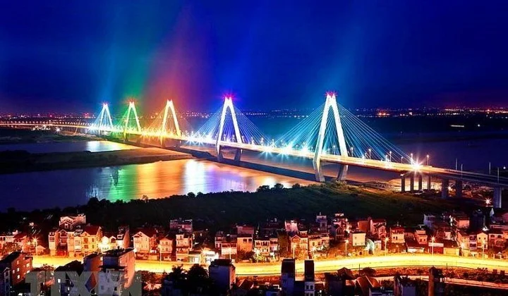 Phát huy giá trị truyền thống dân tộc, hoàn thiện lý luận về đường lối đổi mới ở Việt Nam hiện nay
