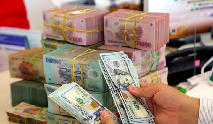Nợ xấu bất động sản tiến sát ngưỡng 37.000 tỷ đồng
