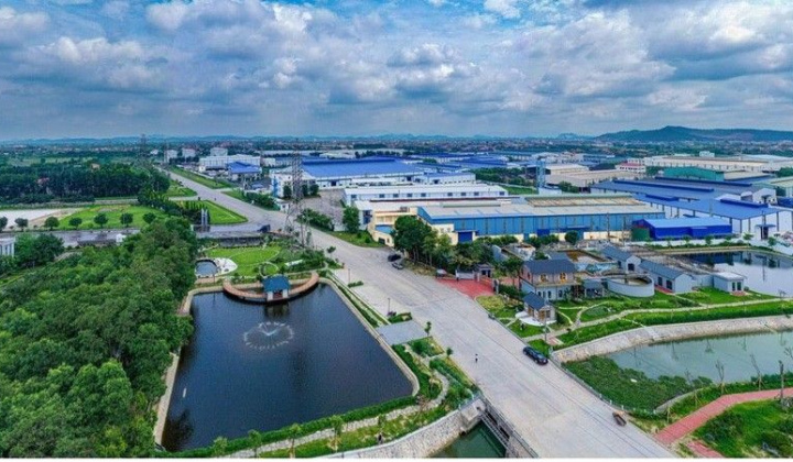 Chính sách mới có hiệu lực từ tháng 7/2022
