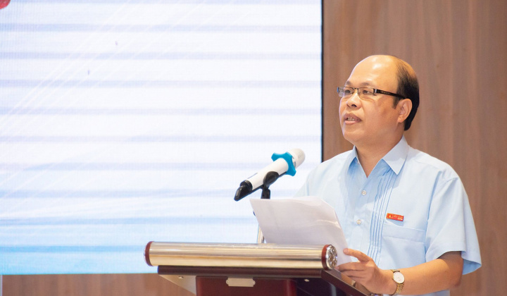 Phát triển Trầm hương Việt Nam nhìn từ chính sách, pháp luật và quản lý