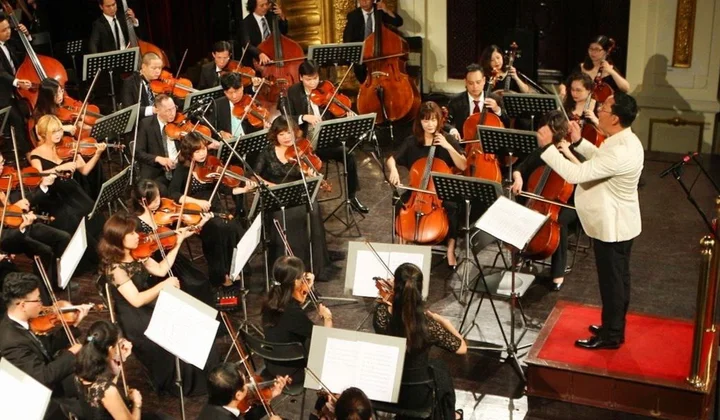 Nhân tài văn hóa trong sự nghiệp đổi mới và hội nhập quốc tế của Việt Nam hiện nay