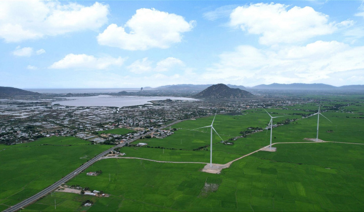 Ninh Thuận: Báo chí, truyền thông góp phần quan trọng vào phát triển kinh tế nông nghiệp