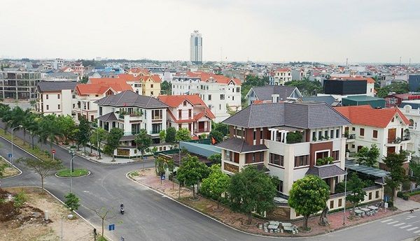 Thanh Hoá: Tìm nhà đầu tư dự án khu dân cư hơn 1.440 tỷ đồng