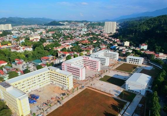 Giáo dục Lào Cai: Những kết quả nổi bật trong năm học với nhiều thử thách