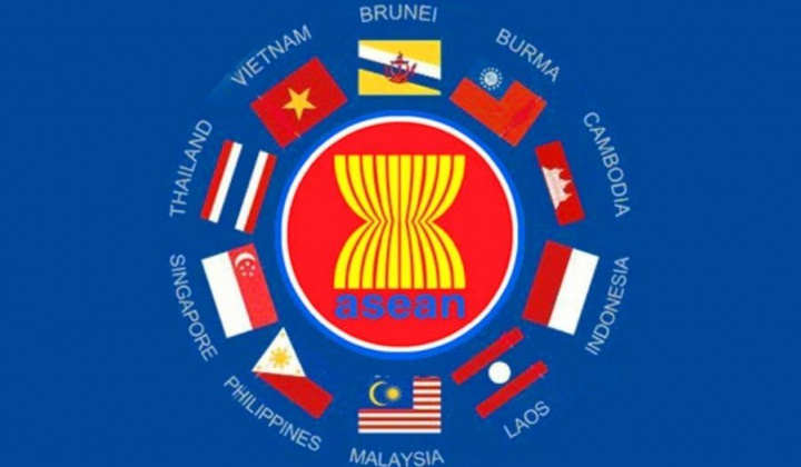 Nâng cao vai trò và vị thế của Việt Nam trong ASEAN