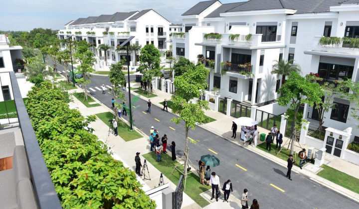 Quảng Ninh: 13 sàn giao dịch bất động sản ở Móng Cái bị đình chỉ hoạt động